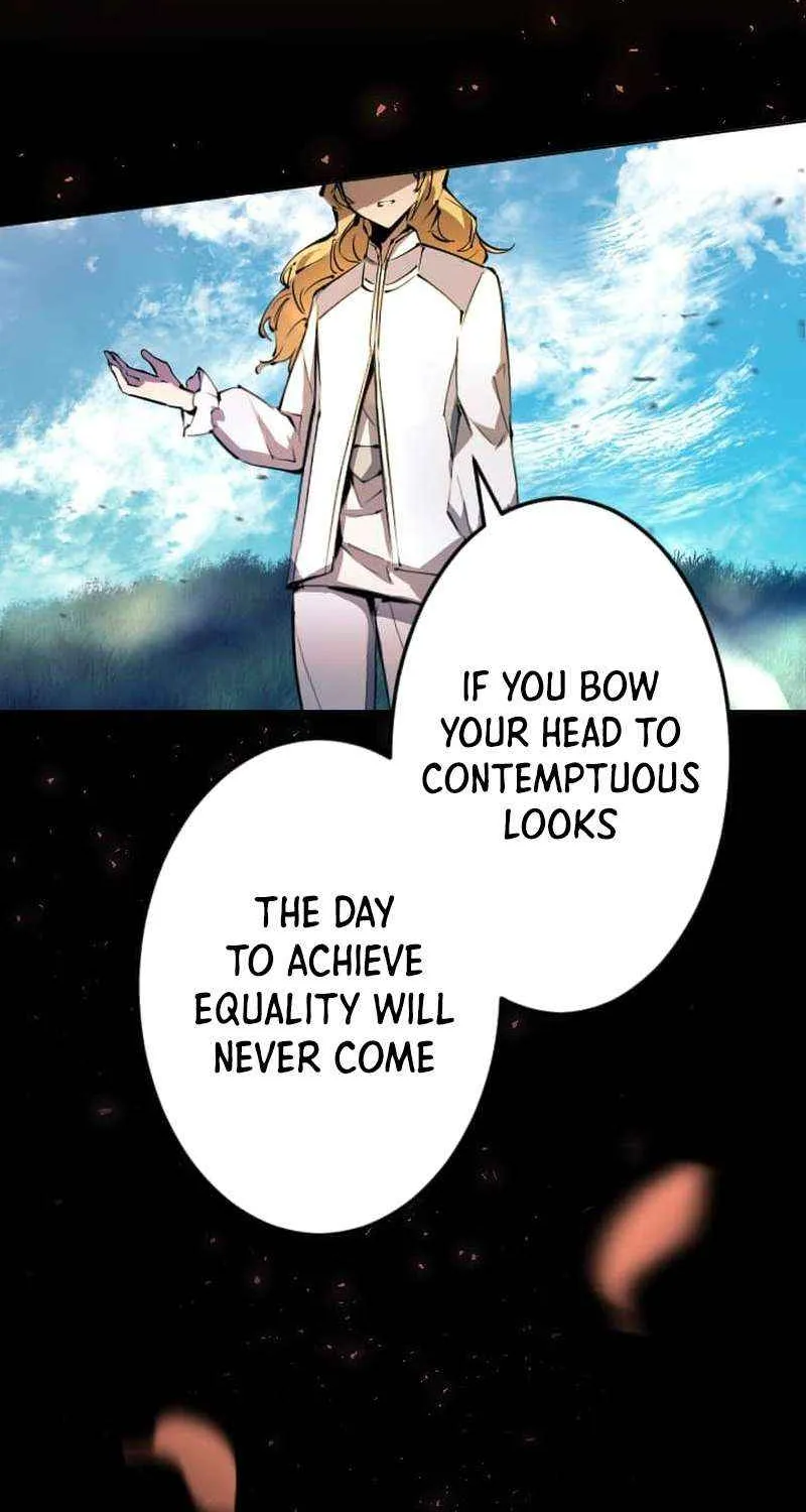 The Genius Assassin’s Second Life at The Academy Chapter 7 page 103 - 