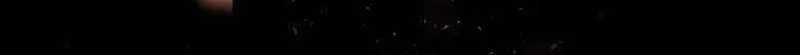 The Genius Assassin’s Second Life at The Academy Chapter 7 page 104 - 
