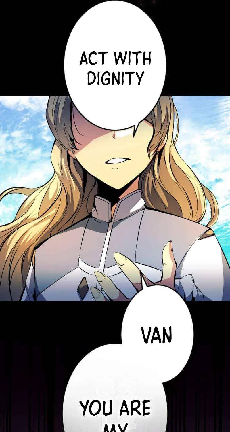 The Genius Assassin’s Second Life at The Academy Chapter 7 page 105 - 