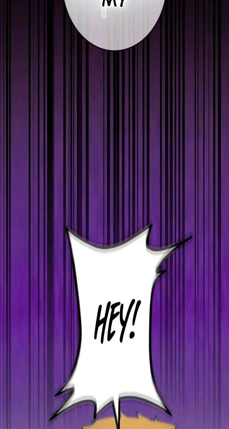 The Genius Assassin’s Second Life at The Academy Chapter 7 page 106 - 