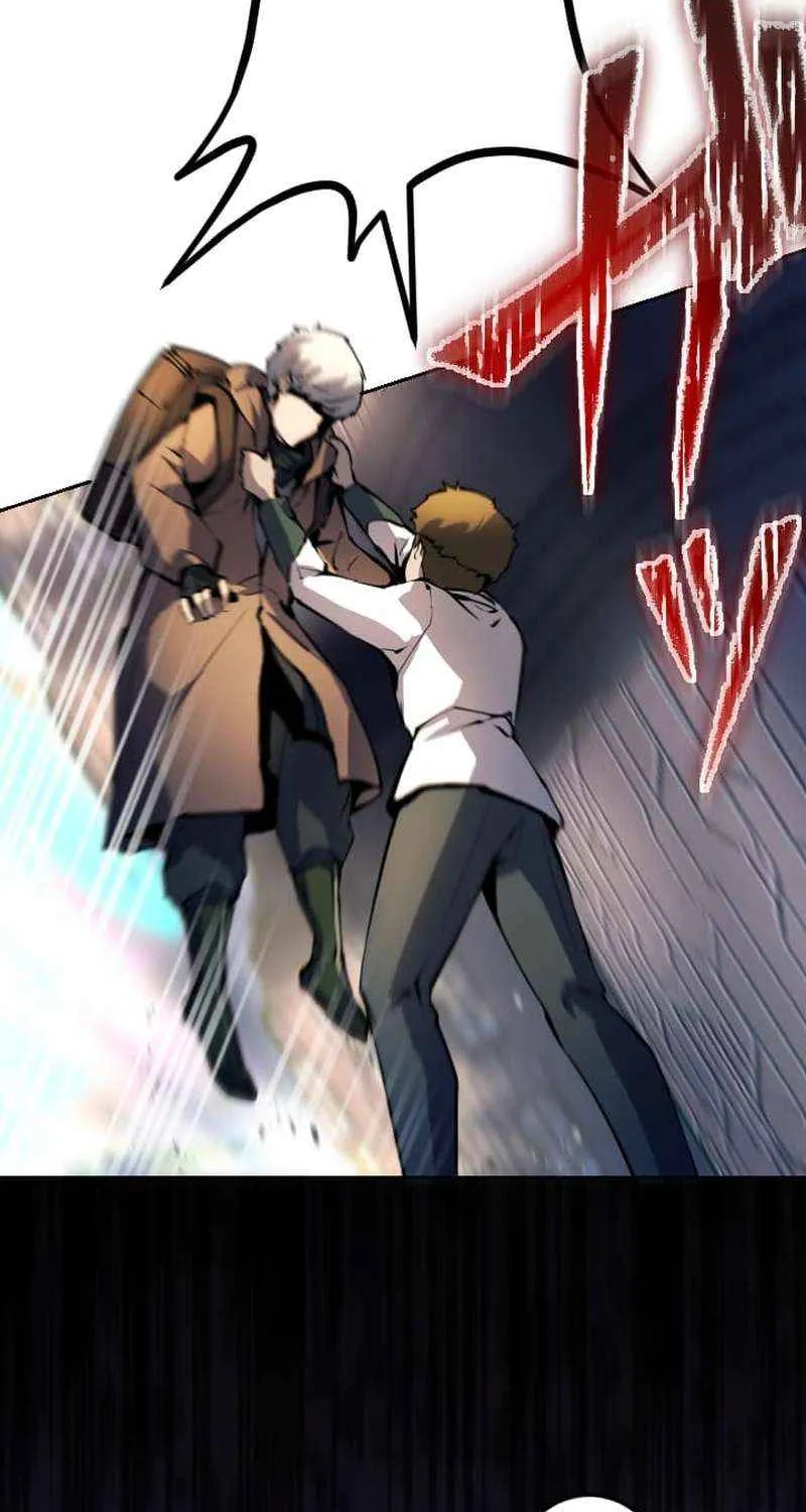 The Genius Assassin’s Second Life at The Academy Chapter 7 page 108 - 