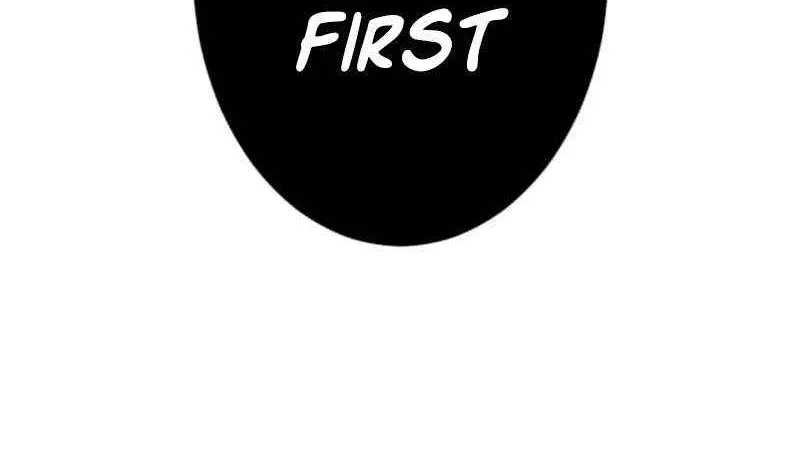 The Genius Assassin’s Second Life at The Academy Chapter 7 page 110 - 