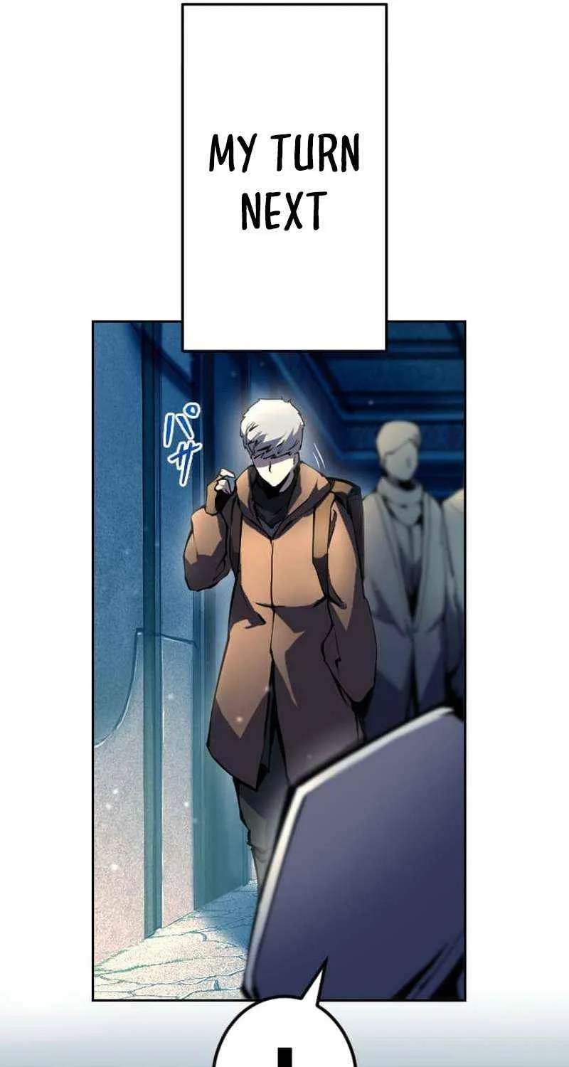 The Genius Assassin’s Second Life at The Academy Chapter 7 page 12 - 