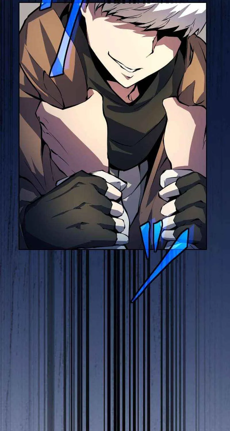 The Genius Assassin’s Second Life at The Academy Chapter 7 page 112 - 