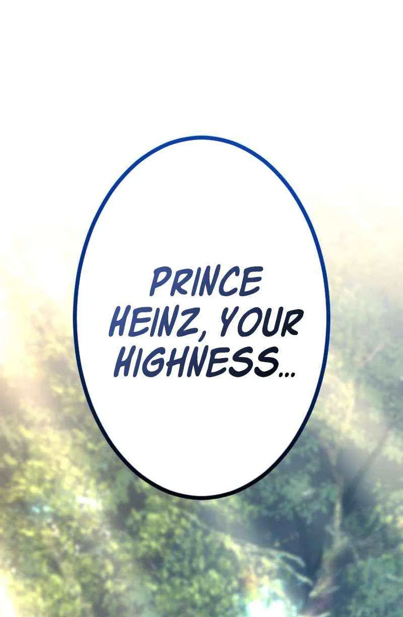 The Genius Assassin’s Second Life at The Academy Chapter 7 page 126 - 