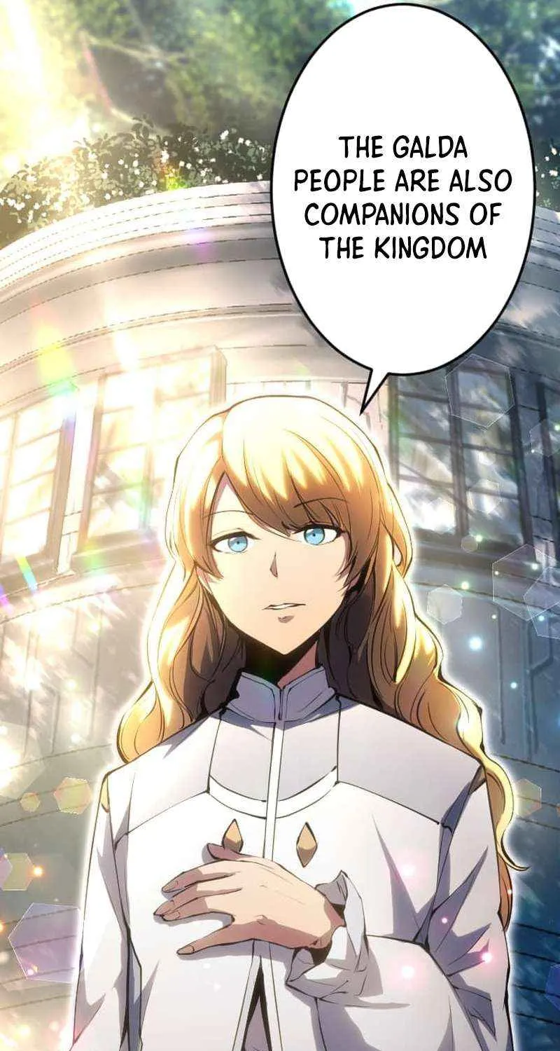 The Genius Assassin’s Second Life at The Academy Chapter 7 page 127 - 