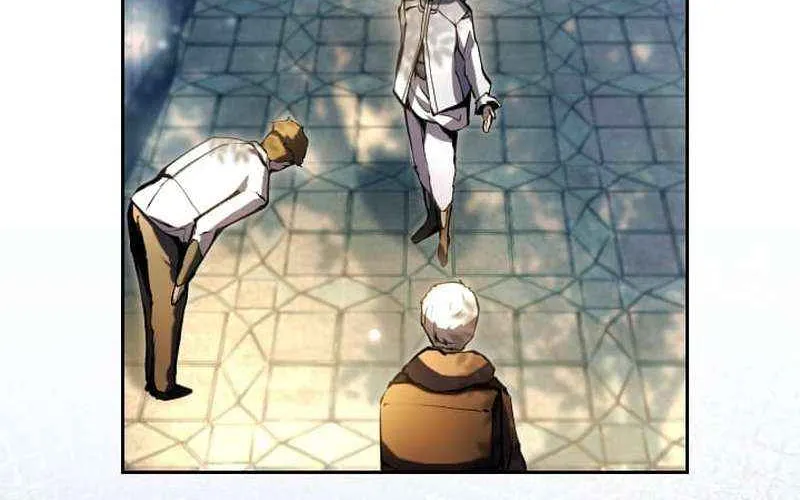 The Genius Assassin’s Second Life at The Academy Chapter 7 page 132 - 