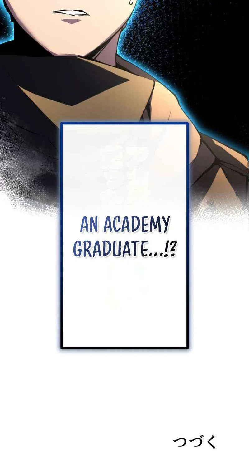 The Genius Assassin’s Second Life at The Academy Chapter 7 page 134 - 