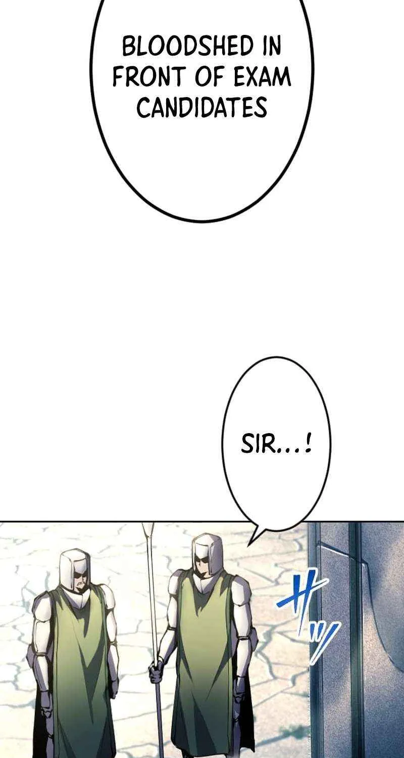 The Genius Assassin’s Second Life at The Academy Chapter 7 page 29 - 