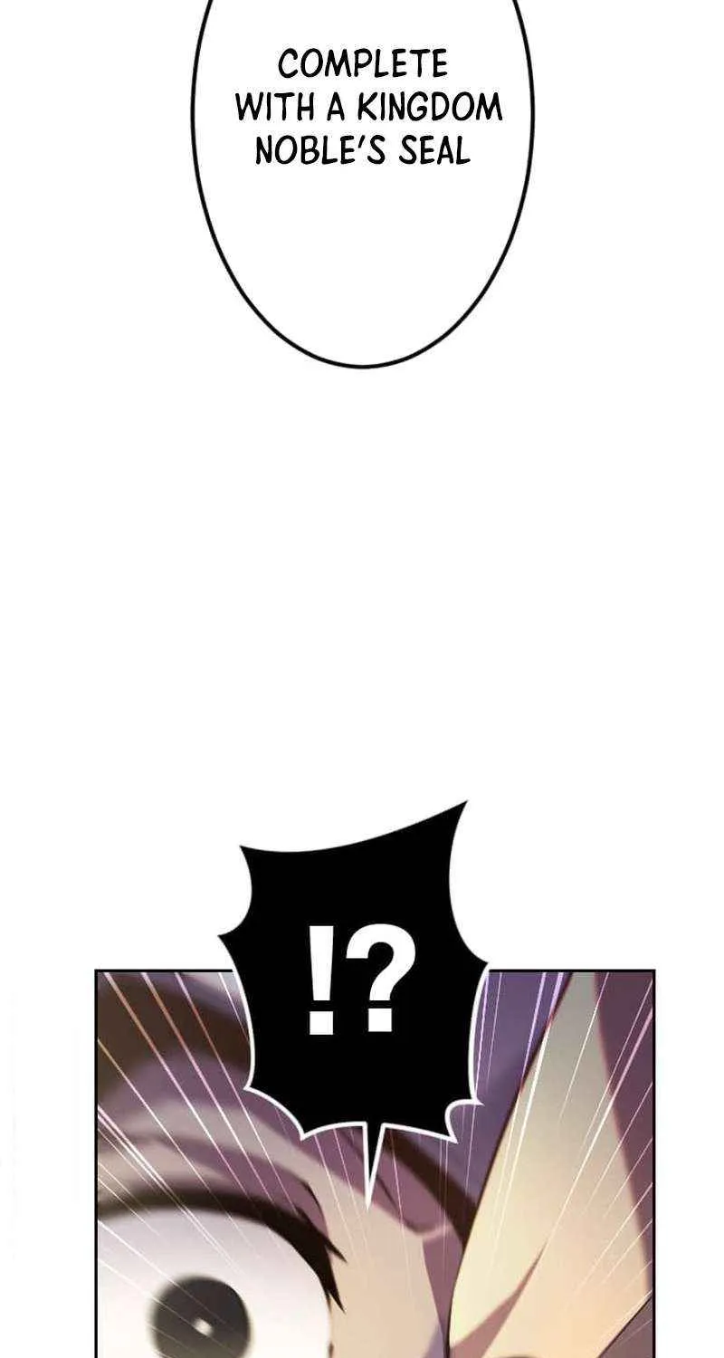 The Genius Assassin’s Second Life at The Academy Chapter 7 page 38 - 