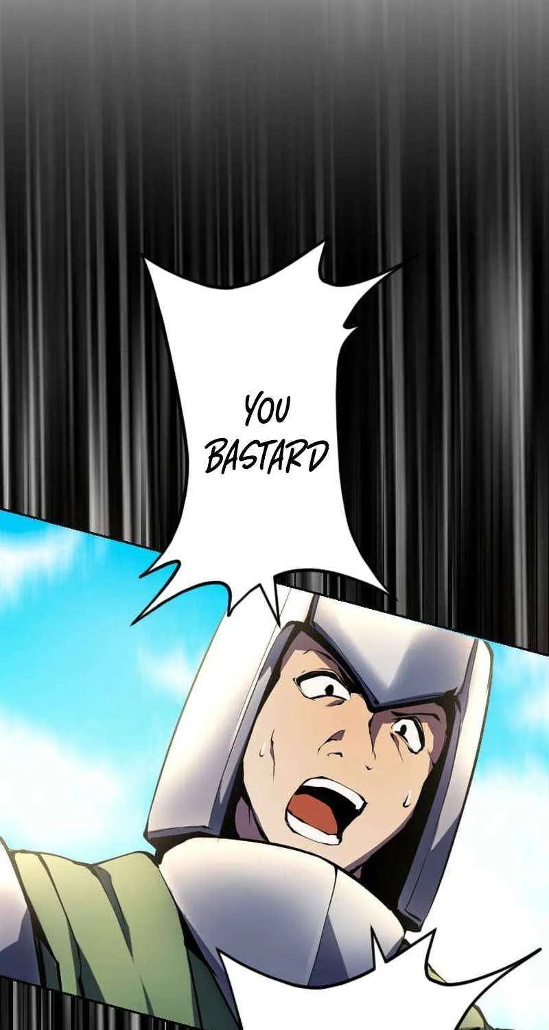 The Genius Assassin’s Second Life at The Academy Chapter 7 page 40 - 