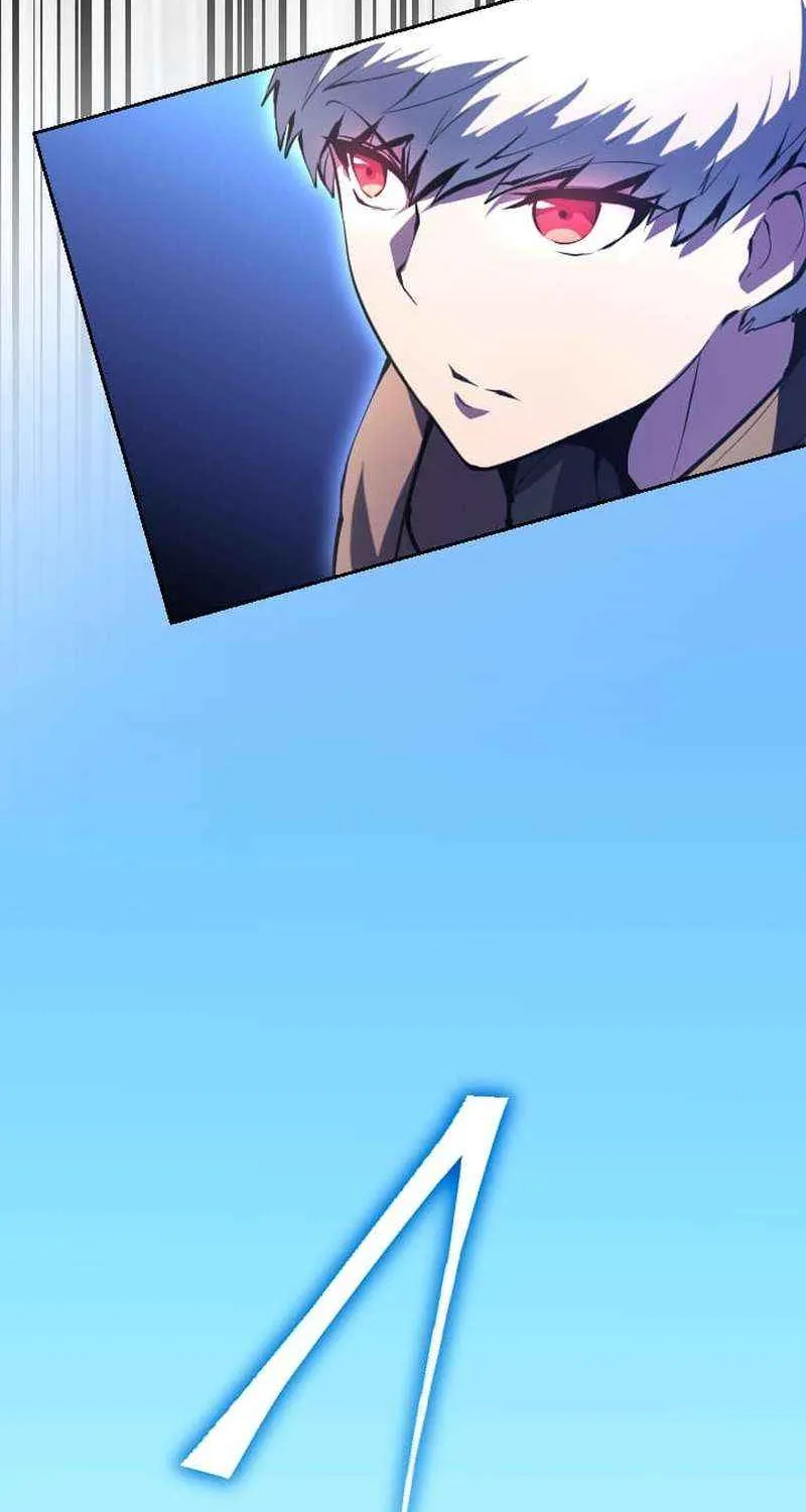 The Genius Assassin’s Second Life at The Academy Chapter 7 page 43 - 