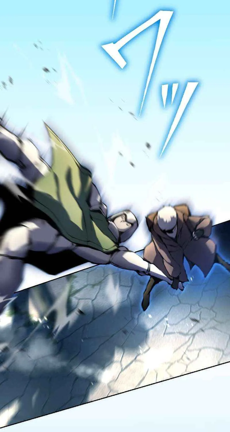 The Genius Assassin’s Second Life at The Academy Chapter 7 page 44 - 