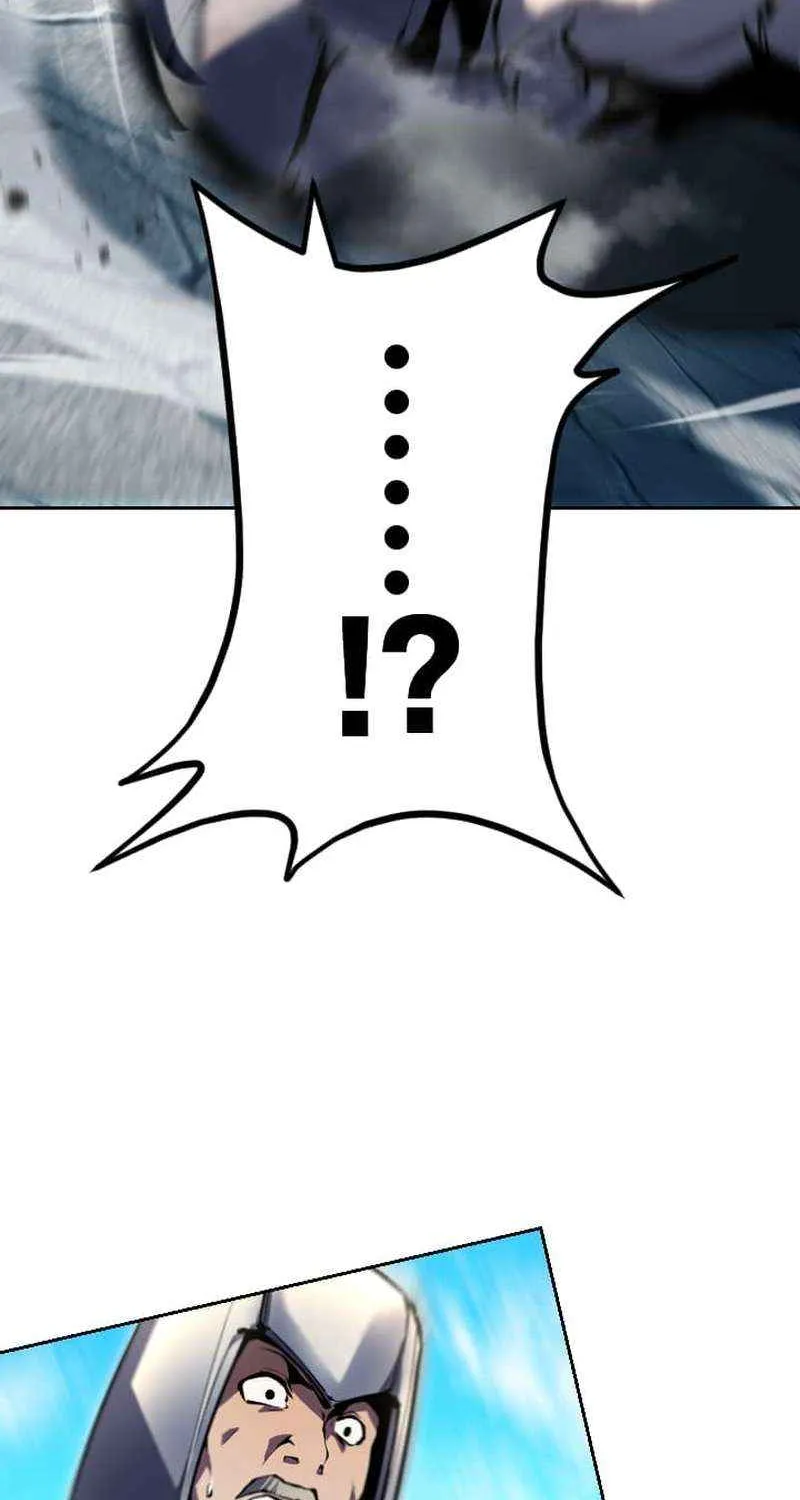 The Genius Assassin’s Second Life at The Academy Chapter 7 page 47 - 