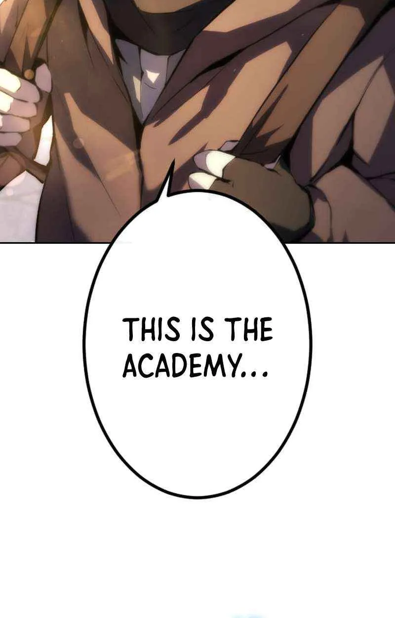The Genius Assassin’s Second Life at The Academy Chapter 7 page 6 - 
