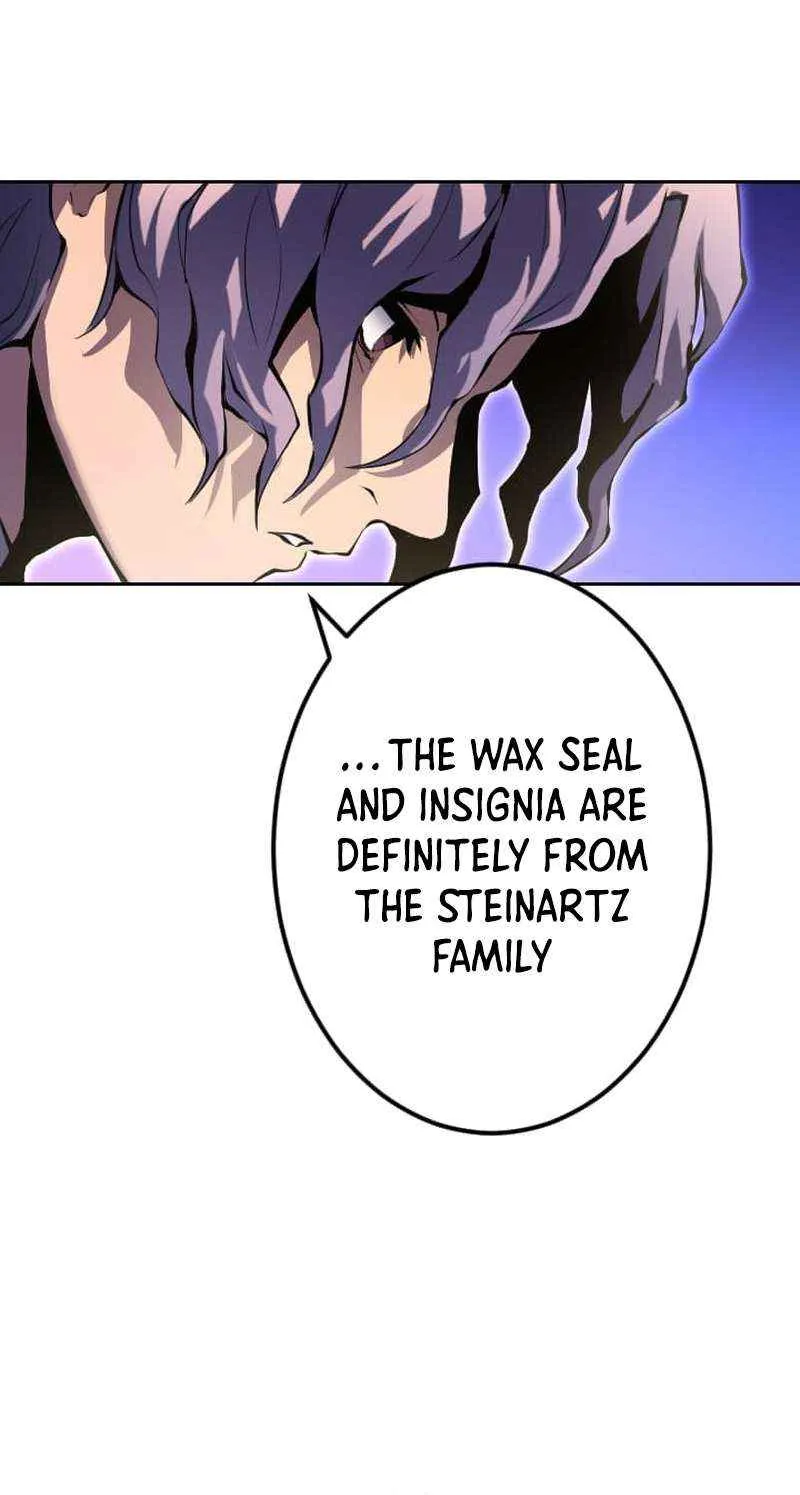 The Genius Assassin’s Second Life at The Academy Chapter 7 page 60 - 