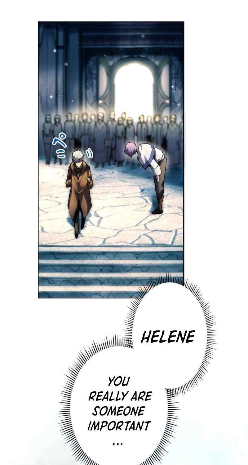 The Genius Assassin’s Second Life at The Academy Chapter 7 page 65 - 