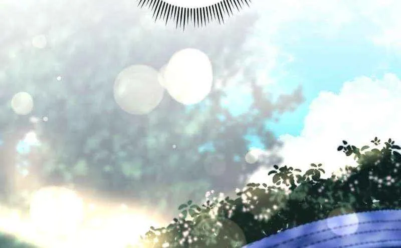 The Genius Assassin’s Second Life at The Academy Chapter 7 page 66 - 