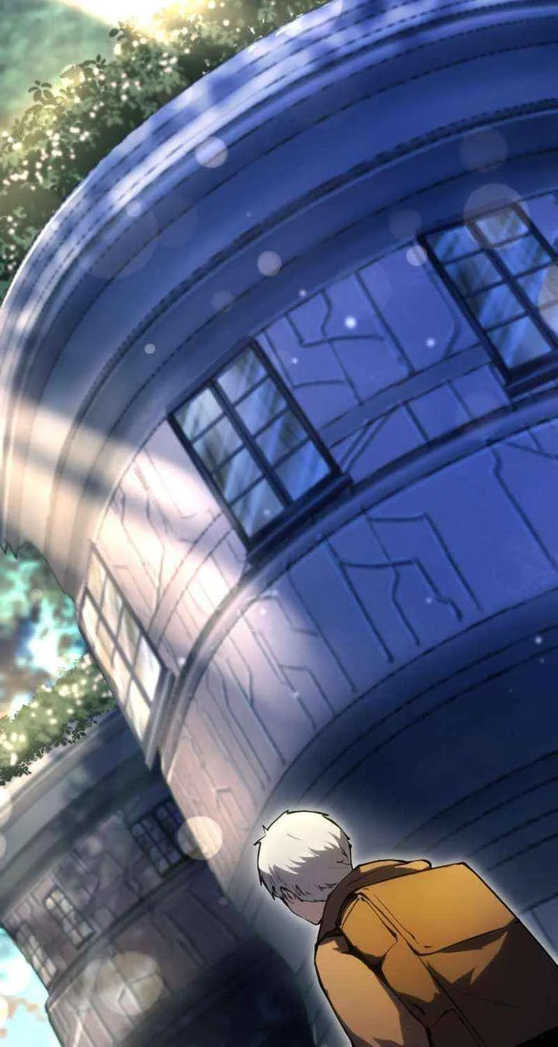 The Genius Assassin’s Second Life at The Academy Chapter 7 page 67 - 