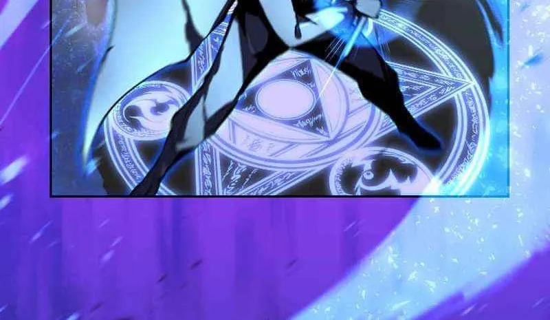 The Genius Assassin’s Second Life at The Academy Chapter 7 page 72 - 