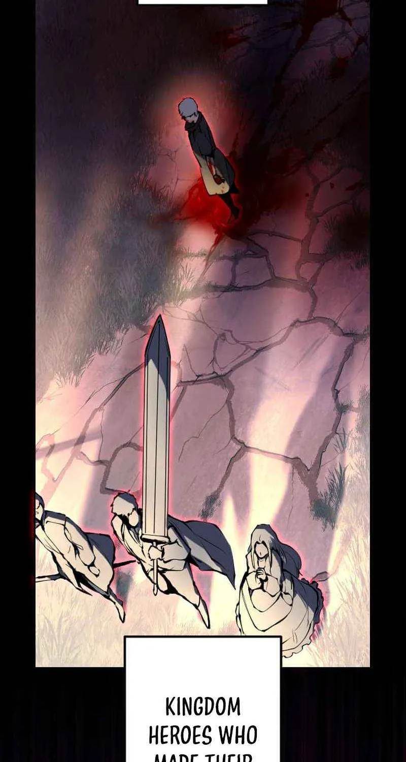 The Genius Assassin’s Second Life at The Academy Chapter 7 page 81 - 