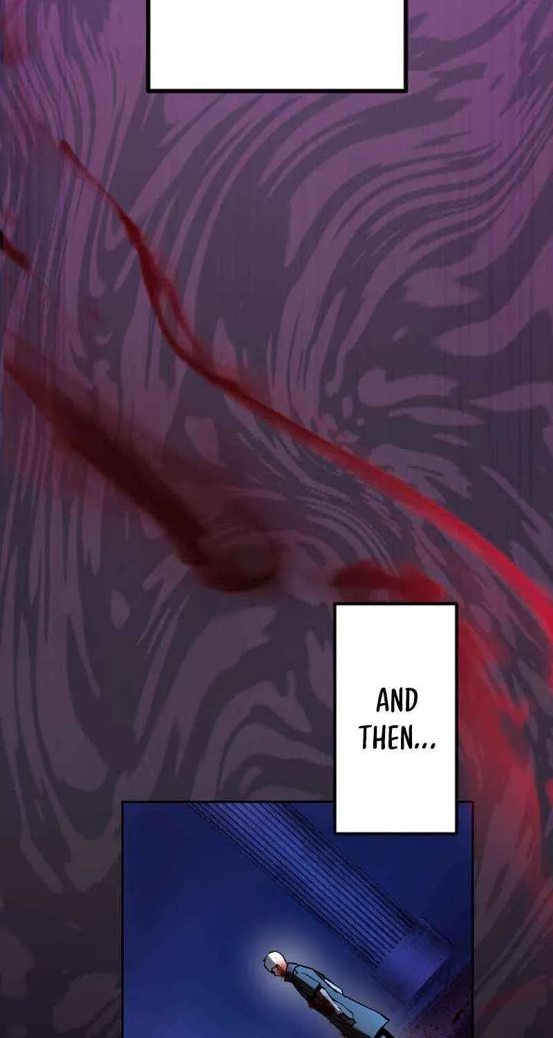 The Genius Assassin’s Second Life at The Academy Chapter 7 page 85 - 