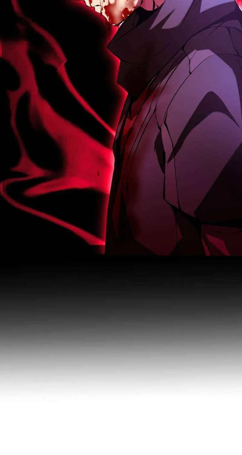 The Genius Assassin’s Second Life at The Academy Chapter 7 page 87 - 
