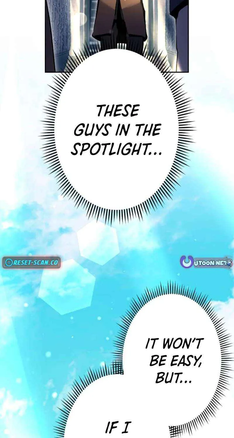 The Genius Assassin’s Second Life at The Academy Chapter 7 page 90 - 