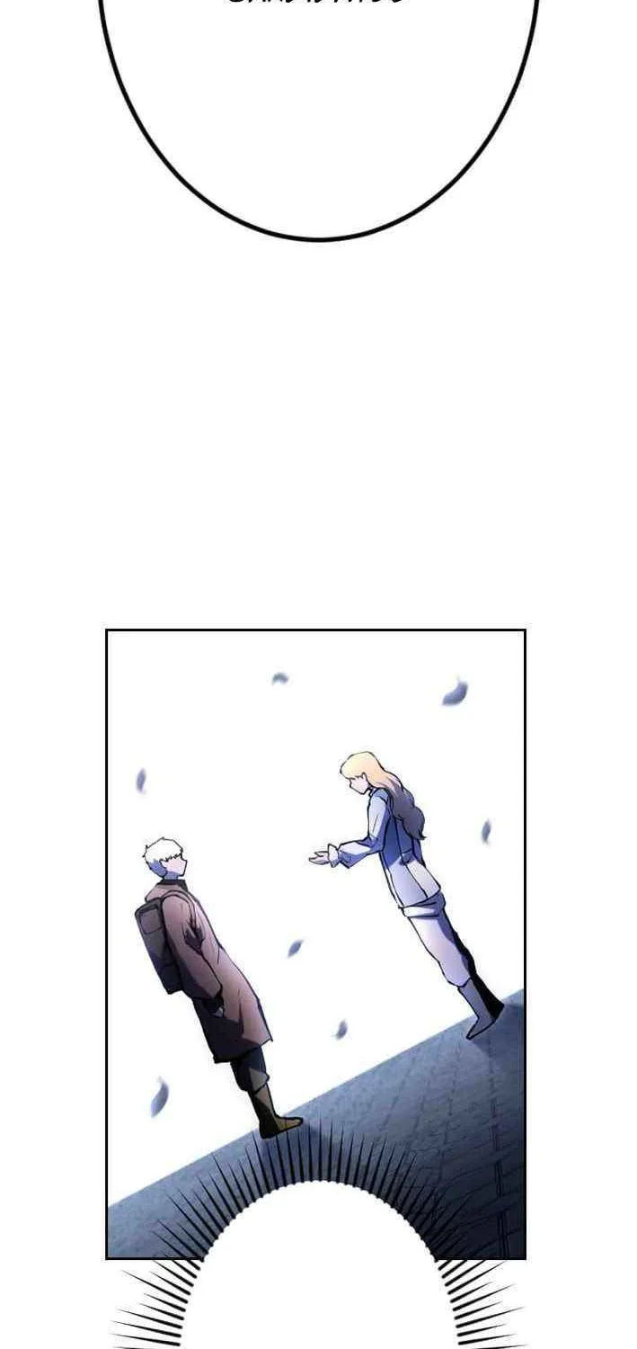 The Genius Assassin’s Second Life at The Academy Chapter 8 page 11 - 