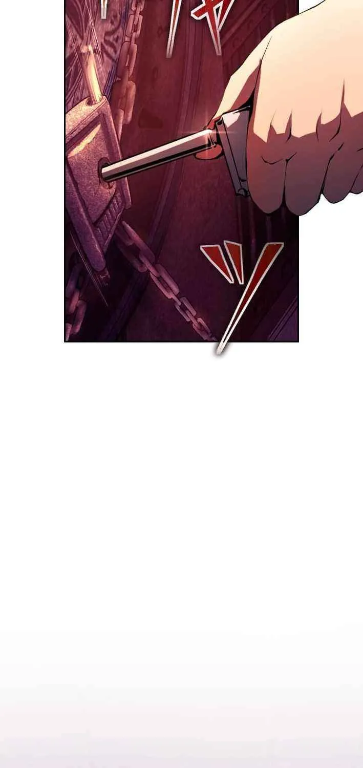 The Genius Assassin’s Second Life at The Academy Chapter 8 page 103 - 