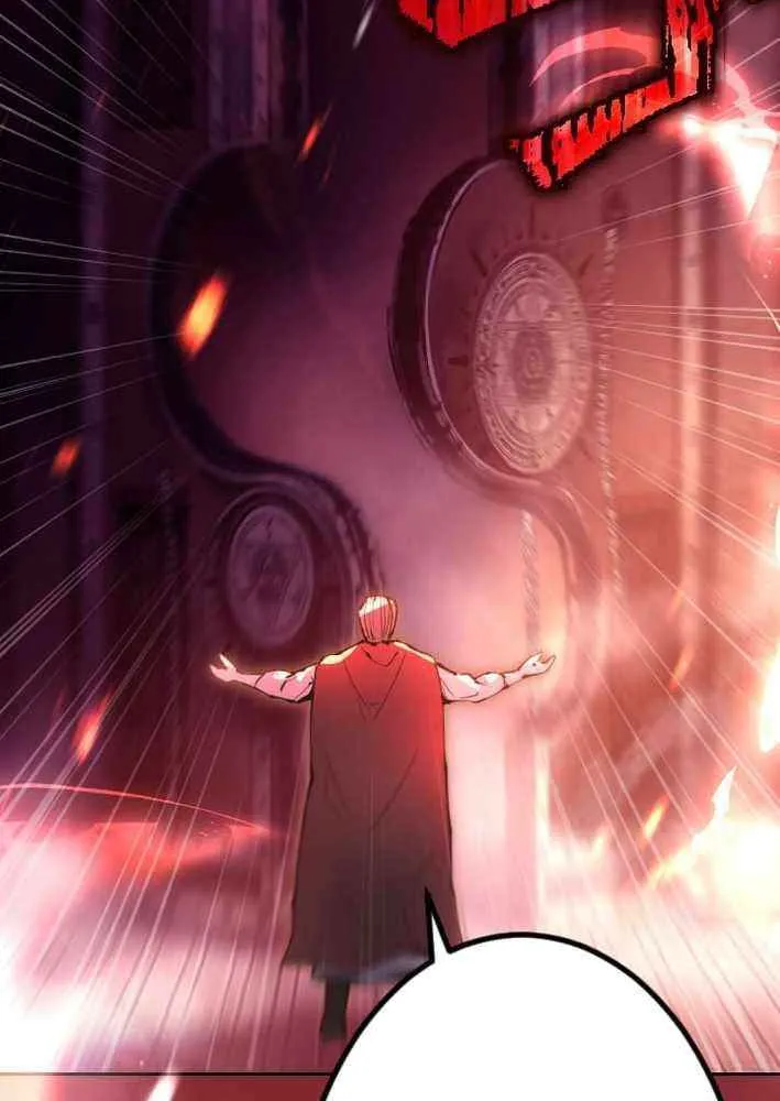 The Genius Assassin’s Second Life at The Academy Chapter 8 page 105 - 