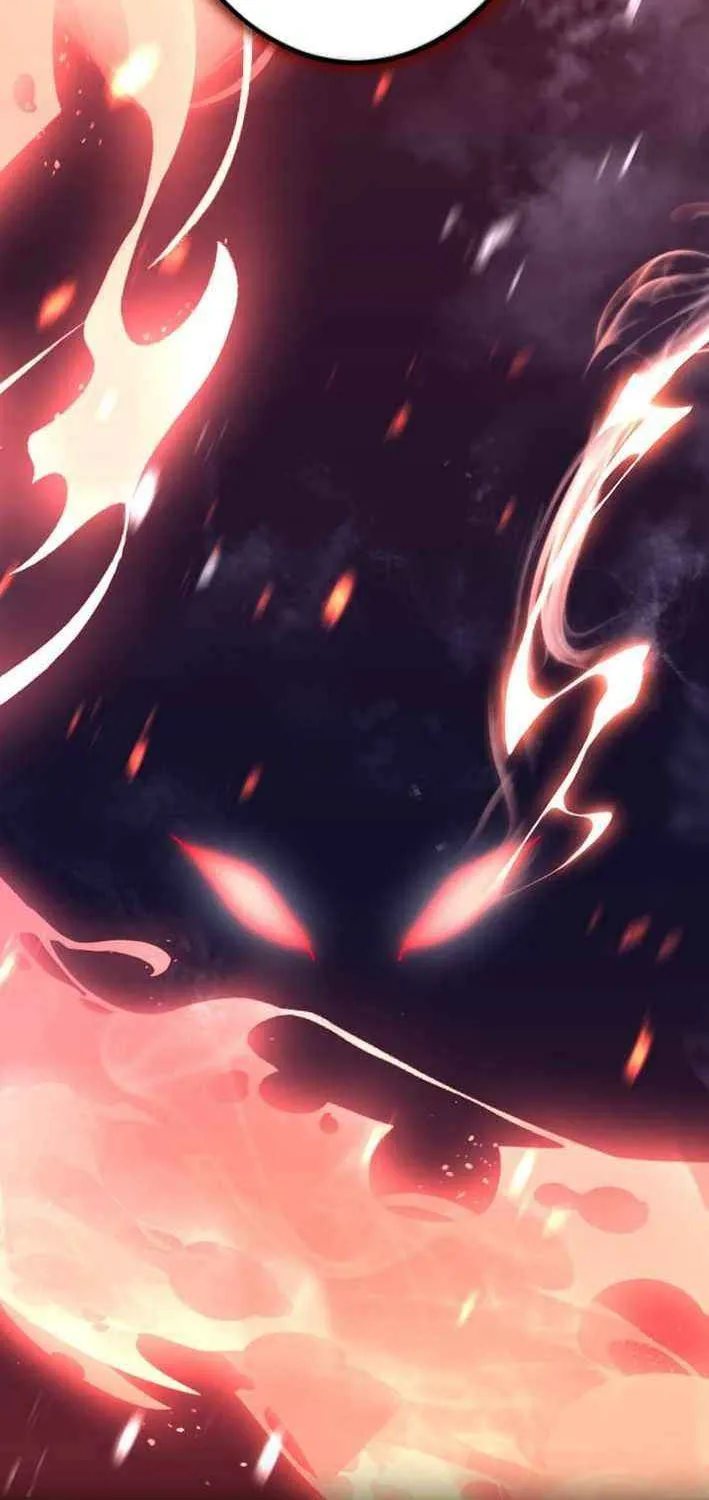 The Genius Assassin’s Second Life at The Academy Chapter 8 page 107 - 