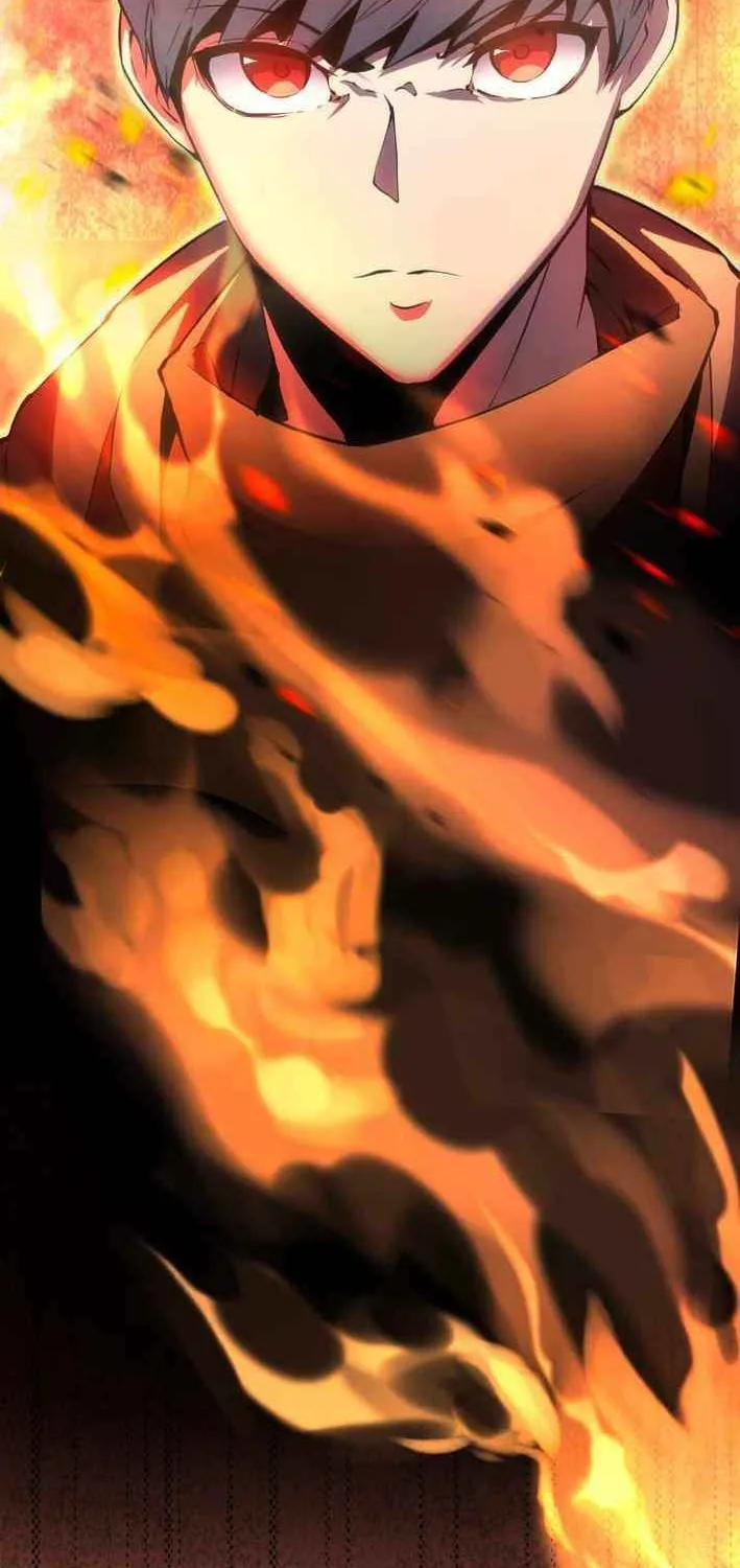 The Genius Assassin’s Second Life at The Academy Chapter 8 page 16 - 