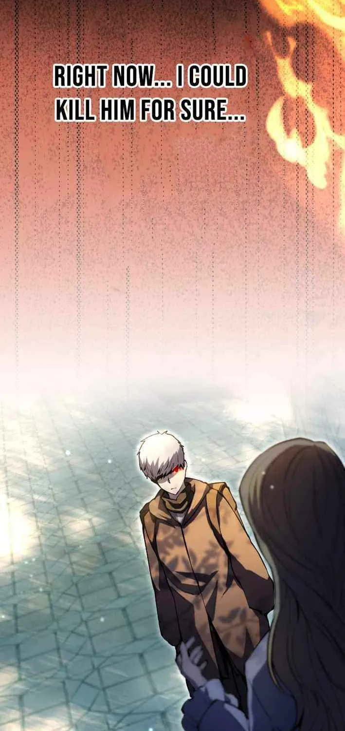 The Genius Assassin’s Second Life at The Academy Chapter 8 page 17 - 