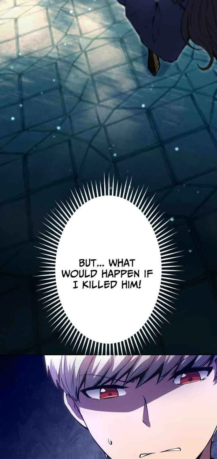 The Genius Assassin’s Second Life at The Academy Chapter 8 page 18 - 