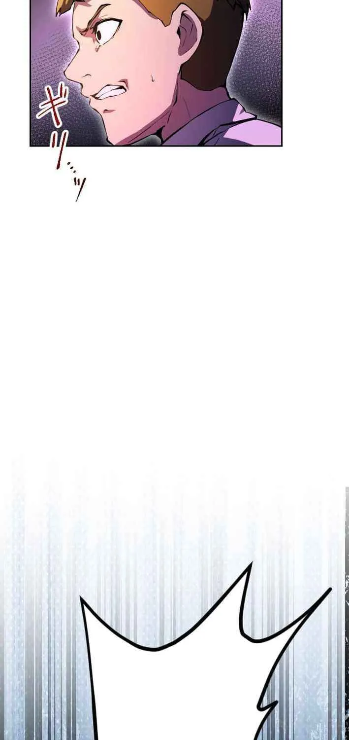 The Genius Assassin’s Second Life at The Academy Chapter 8 page 26 - 