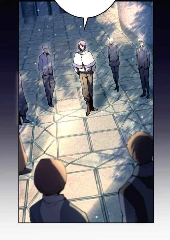 The Genius Assassin’s Second Life at The Academy Chapter 8 page 28 - 