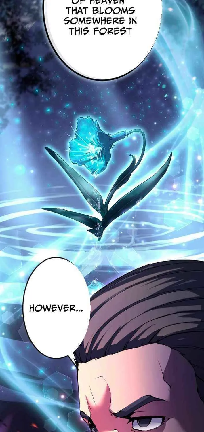 The Genius Assassin’s Second Life at The Academy Chapter 8 page 40 - 