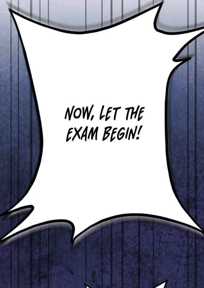 The Genius Assassin’s Second Life at The Academy Chapter 8 page 49 - 