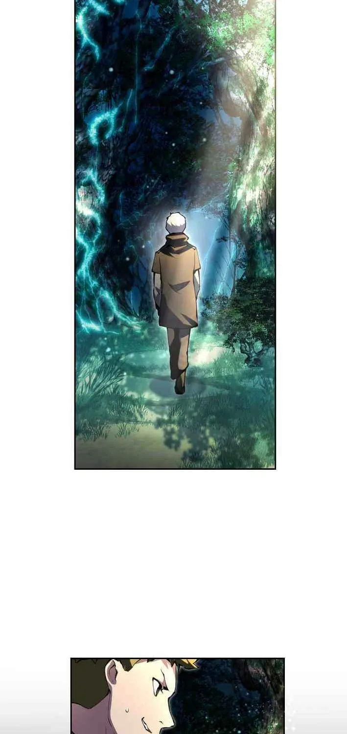 The Genius Assassin’s Second Life at The Academy Chapter 8 page 58 - 