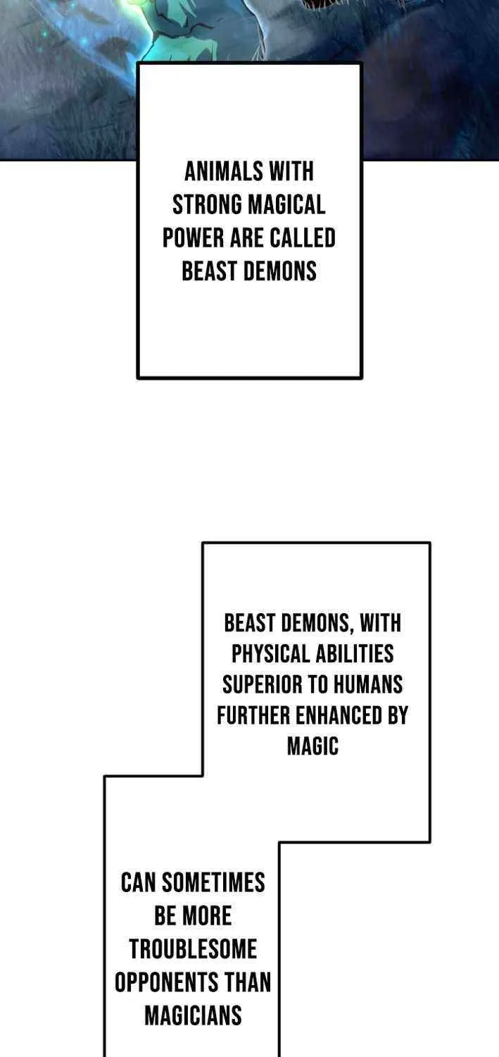 The Genius Assassin’s Second Life at The Academy Chapter 8 page 64 - 
