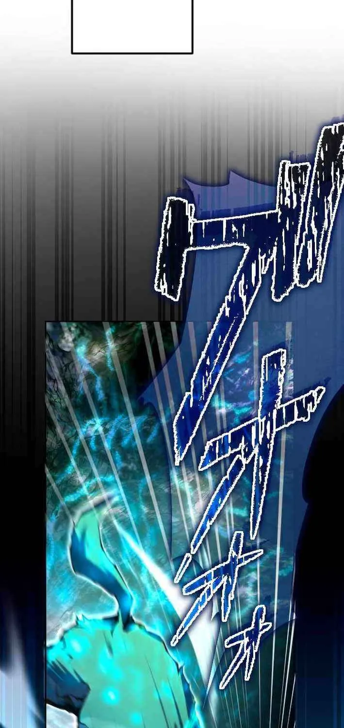 The Genius Assassin’s Second Life at The Academy Chapter 8 page 65 - 