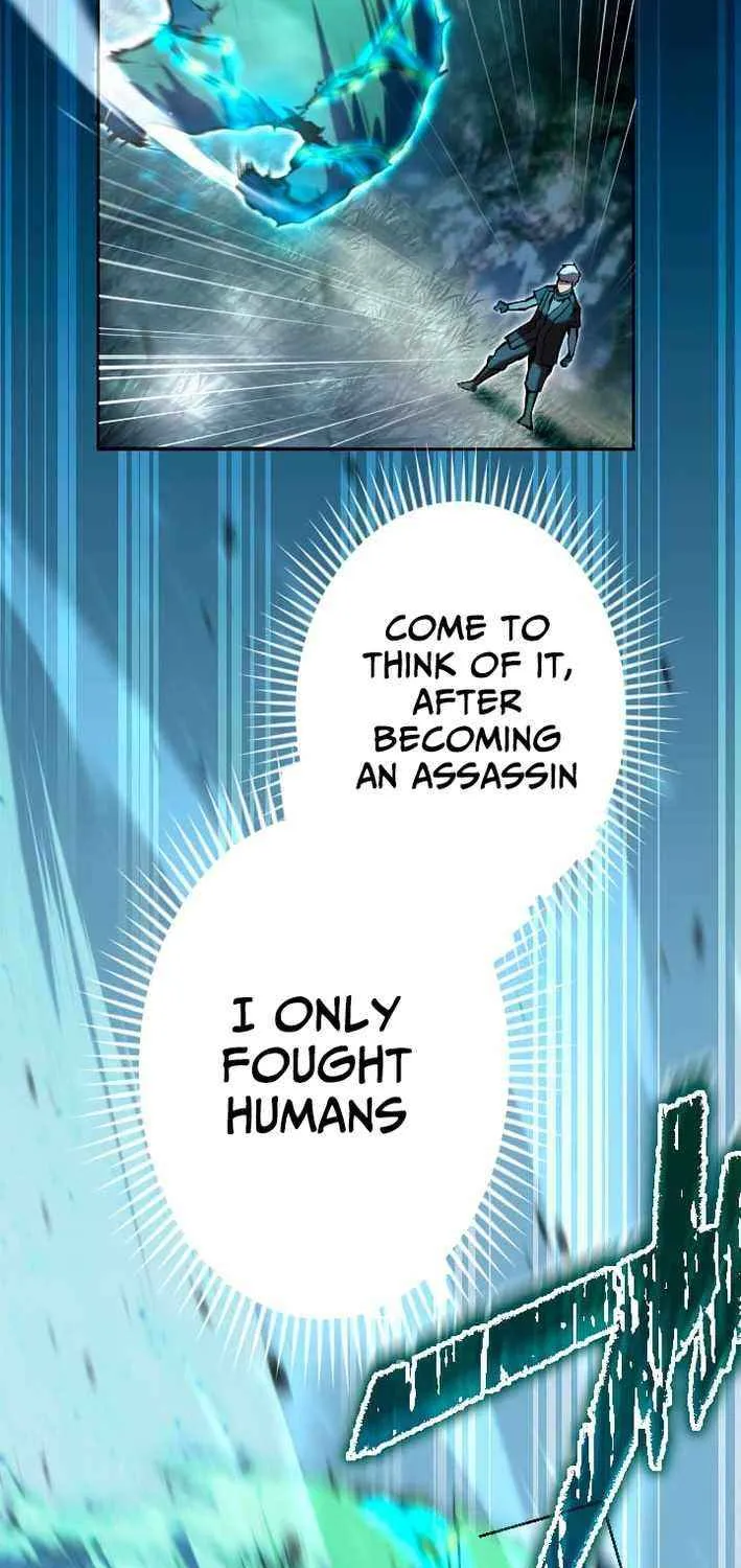 The Genius Assassin’s Second Life at The Academy Chapter 8 page 66 - 