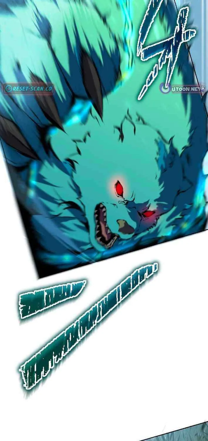 The Genius Assassin’s Second Life at The Academy Chapter 8 page 67 - 