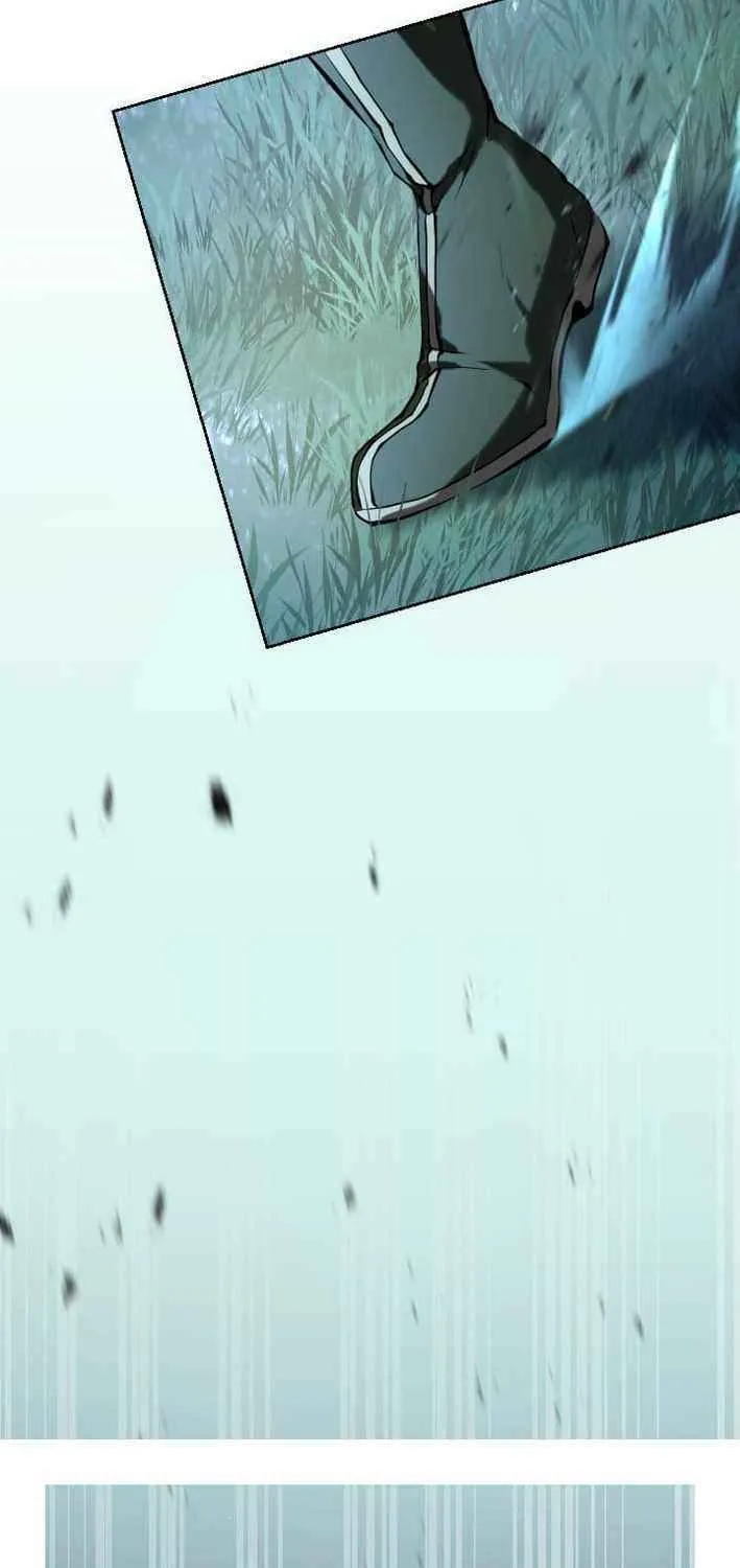 The Genius Assassin’s Second Life at The Academy Chapter 8 page 68 - 