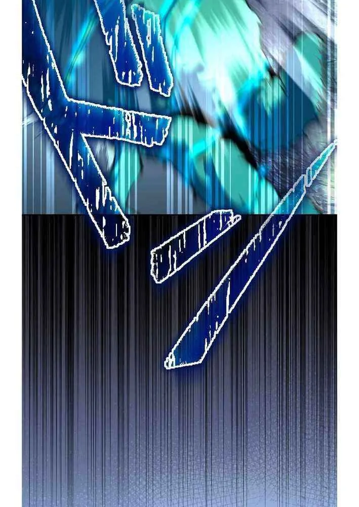 The Genius Assassin’s Second Life at The Academy Chapter 8 page 70 - 