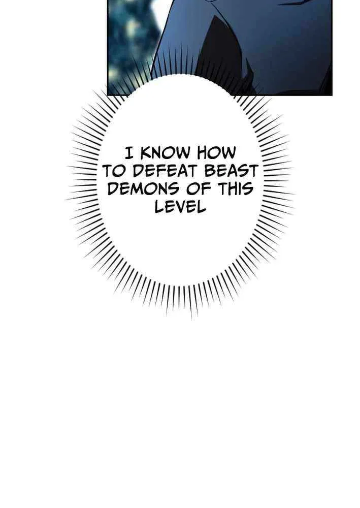 The Genius Assassin’s Second Life at The Academy Chapter 8 page 77 - 