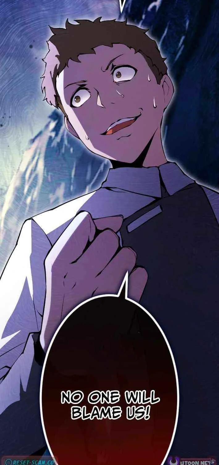 The Genius Assassin’s Second Life at The Academy Chapter 8 page 87 - 