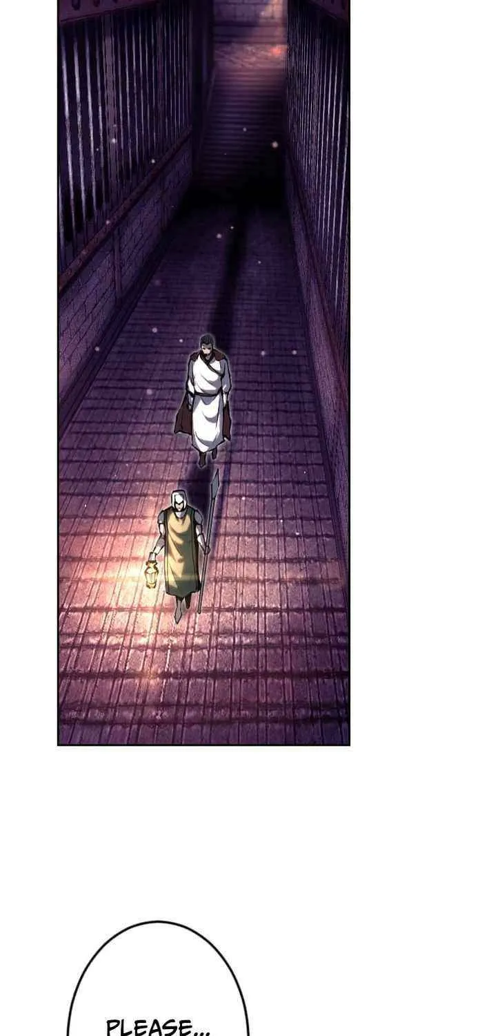 The Genius Assassin’s Second Life at The Academy Chapter 8 page 89 - 