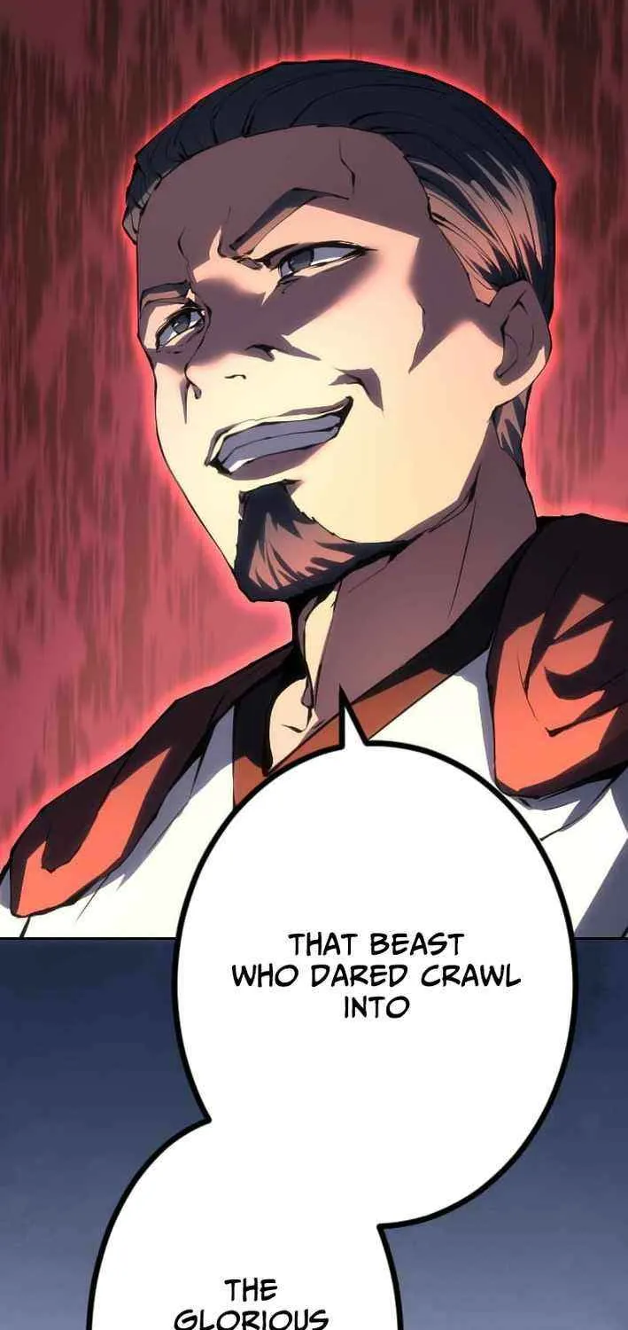 The Genius Assassin’s Second Life at The Academy Chapter 8 page 94 - 